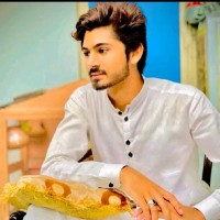 MAHAR NAEEM