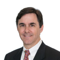 Michael Fruchtman