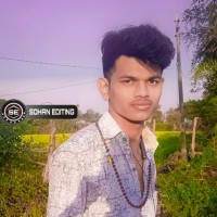 sohan maali