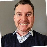 Paulo Henrique Rossi