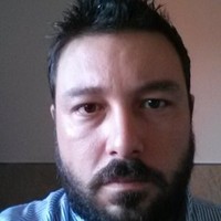 Nicola Terzi