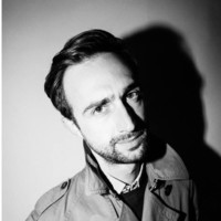 Aleksander Wlodyka