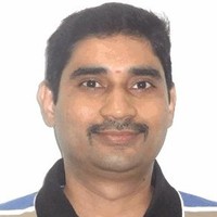 Venkata Ramanan