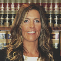 Heather J. Anderson