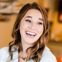 Bridget Zimmerman