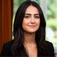 Kibar Parlayan