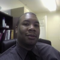 Antonio Bethea
