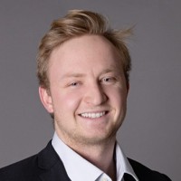Nathan Frazier
