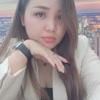 PHUC DIEM