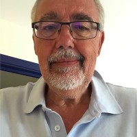 Daniel Freyburger