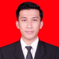Muhammad Fathul Bilad