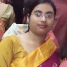 Sudipa Dey