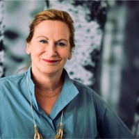 Marjan Weekhout