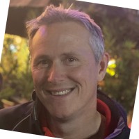 Eric Runquist