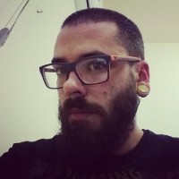 Felipe Govoni