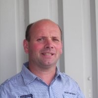 Peter Schellekens