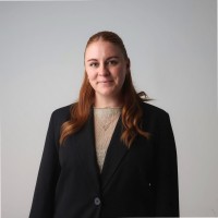 Michelle Keighley