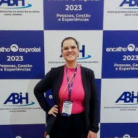 Laura Borges
