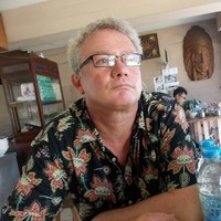 David Kenkel