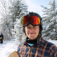 Guillaume Fortin-Leclair
