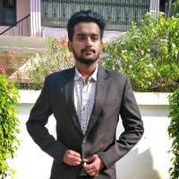Stebin Thomas K