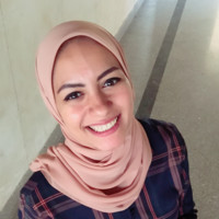 Nada Reda