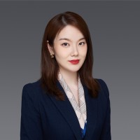 Yiqiu (Rachel) Wang