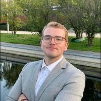 Jesper Javier Slager