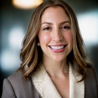 Melissa Strum