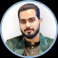 Mohd Ibrahim