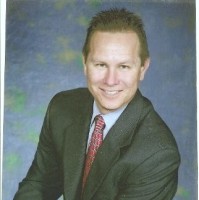 Bradley C. Lawrence