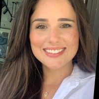 Tatiana Maranhão Lacerda Pupe Braga