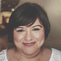 Bobbi Montoya