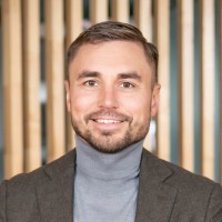 Mykolas Baronas