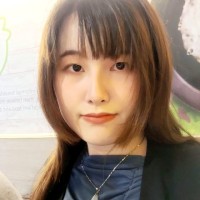 Lin Chen