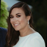 Katrina Rowland