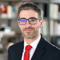 Gergori Prieto Valbuena
