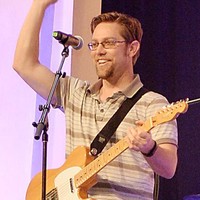 David Dermody
