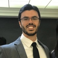 Luiz Felipe Cardoso Fidalgo