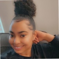 Ashley Marshall