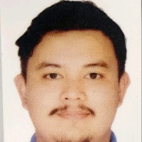 Ammar Tuah