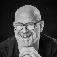 Michael Grasmann