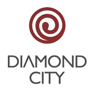 Diamond City