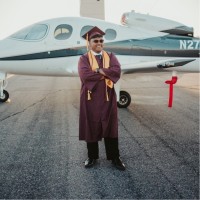Dheeraj Menon