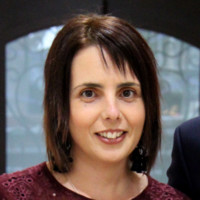 Karen Camilleri-Le