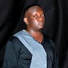 Mwanje Paul