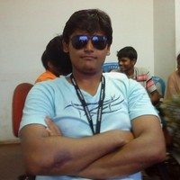 Aboobucker Siddiq