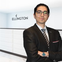 Rahul Sobhani