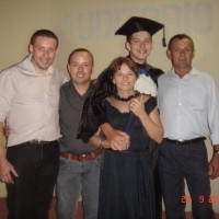 Helio Aragao