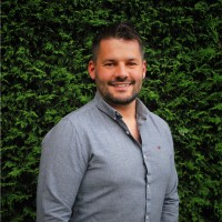Liam Newland